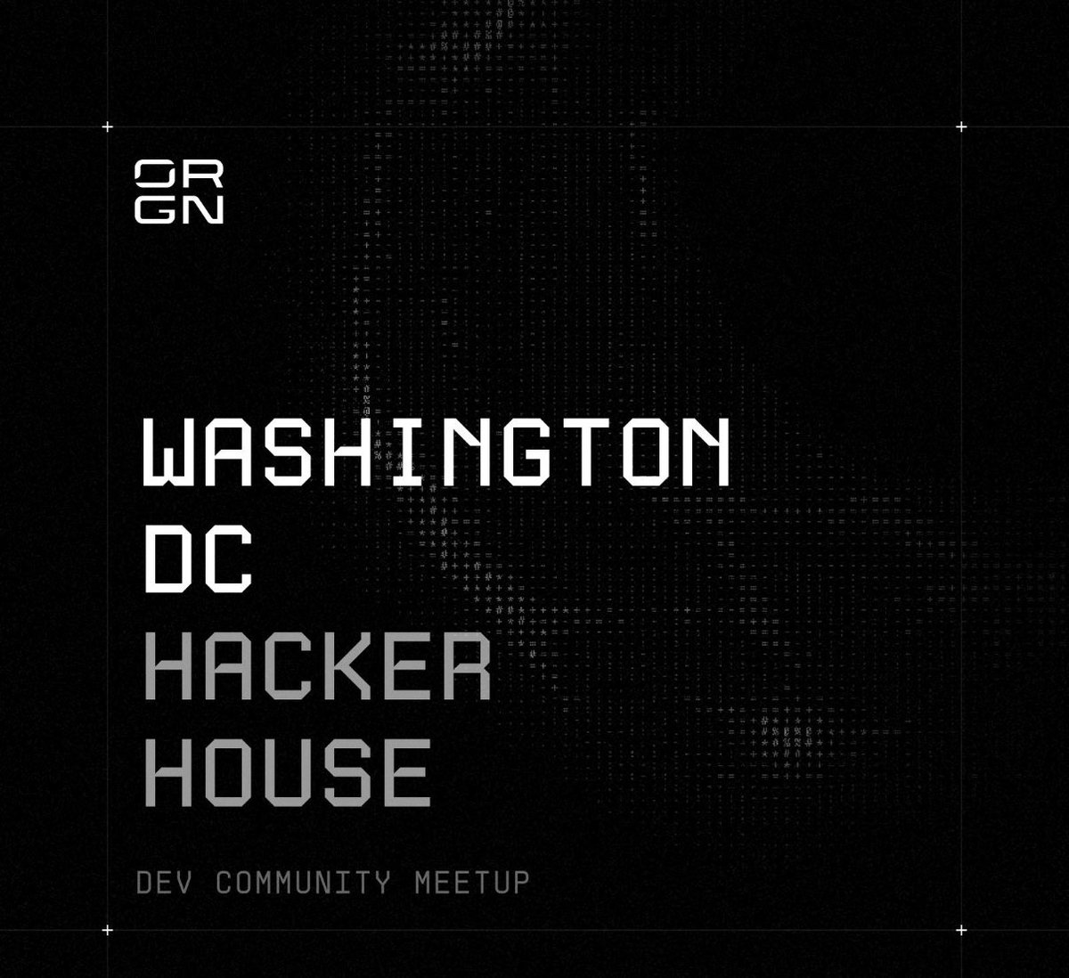 SHADID.IO tweet media