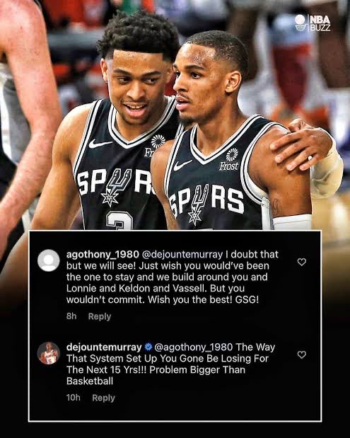 Mac tweet media