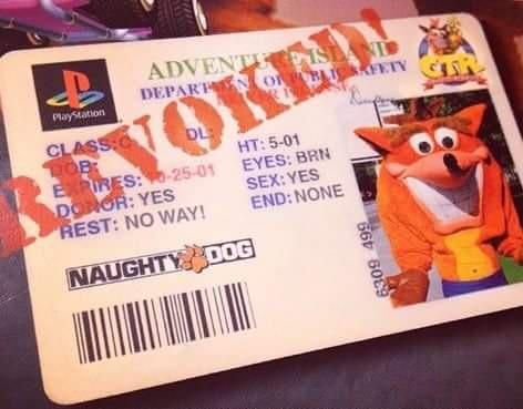 Merrybreak STREAM OYOME💙HOLIC 🎼🕯🐦‍⬛ tweet media