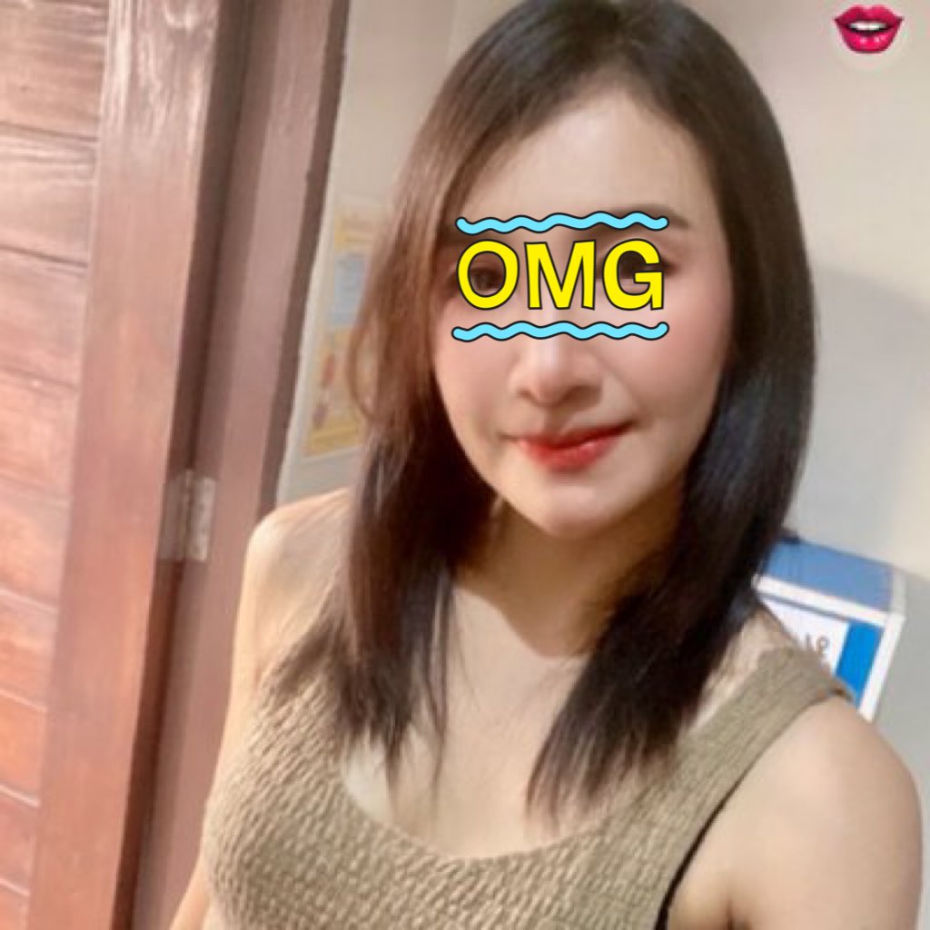 นัดนวดจรัญ tweet media