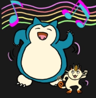 こよゴン tweet media