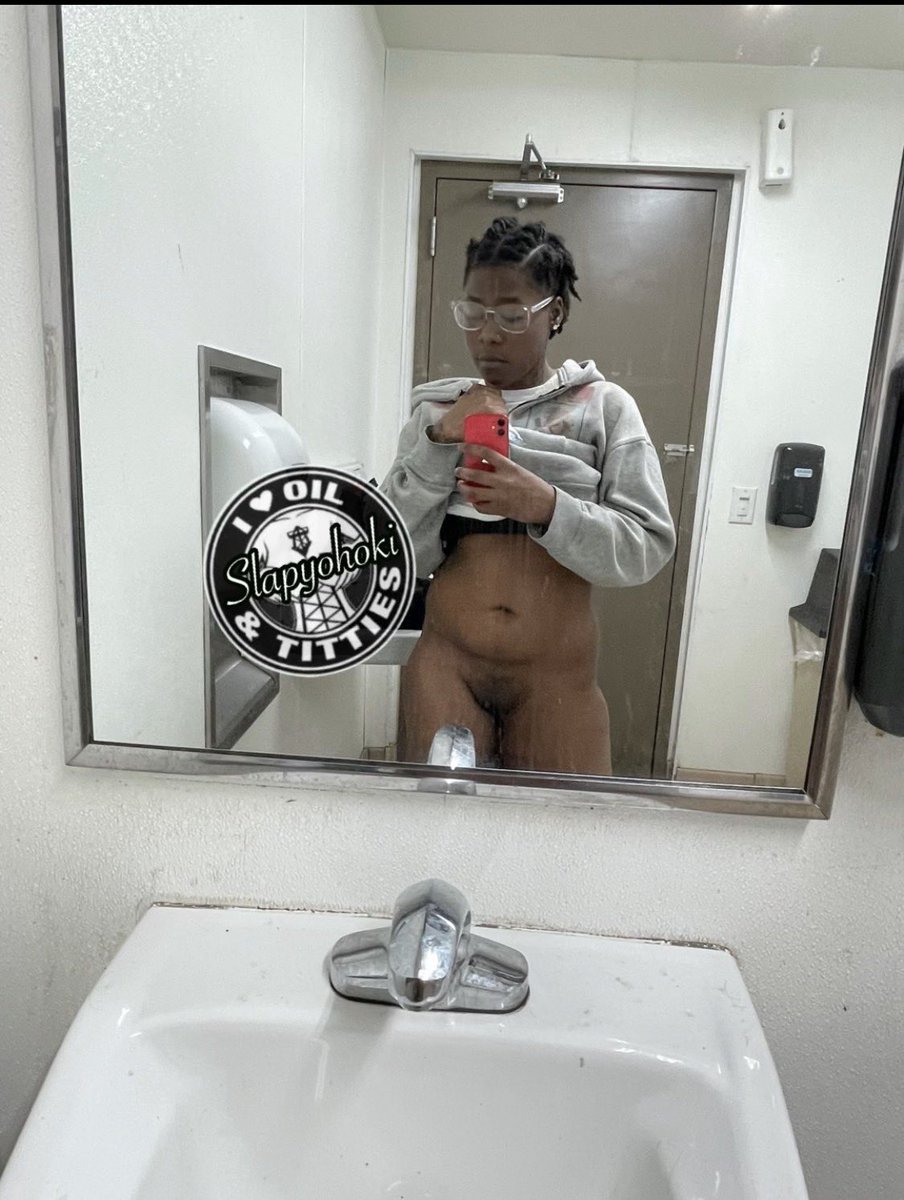 Ms.WatchMe🤫 tweet media