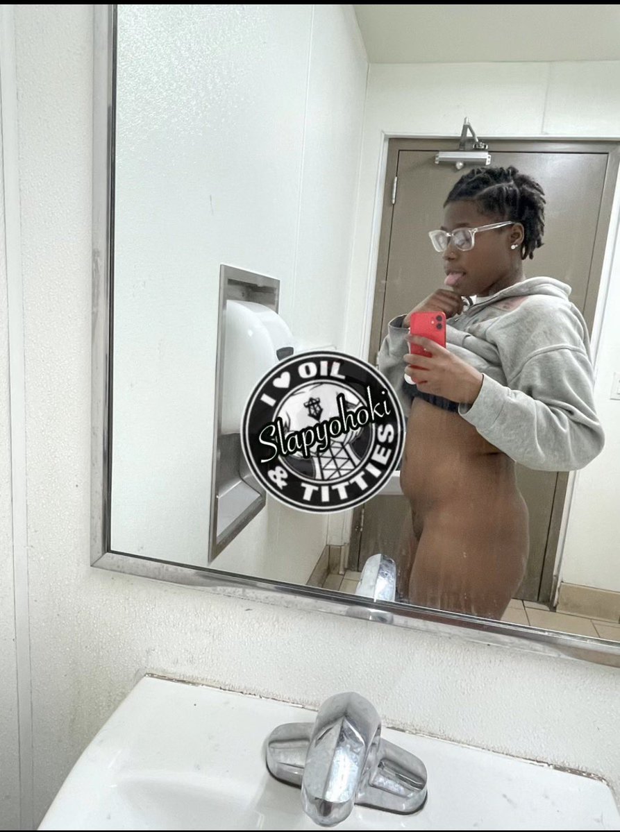 Ms.WatchMe🤫 tweet media