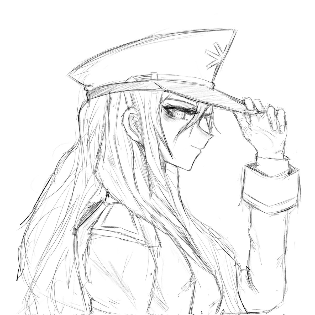 yuto draws tweet media