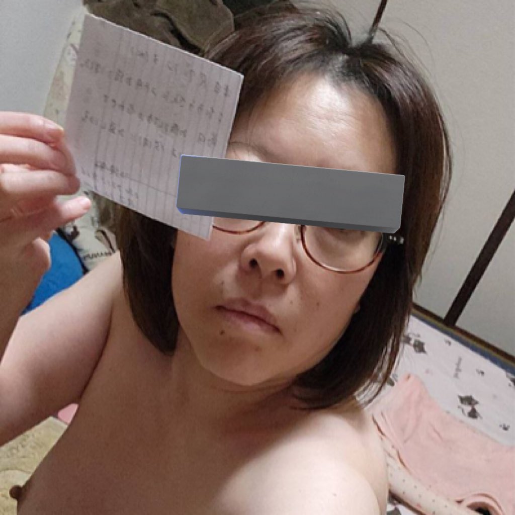 fmayuji's tweet photo. #新しいプロフィール画像 https://t.co/dmaLvyGgz1