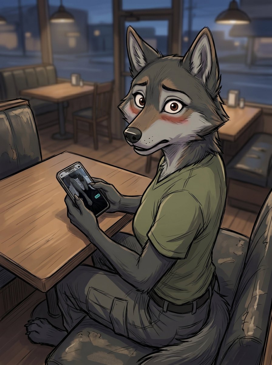 TryHarderer tweet media