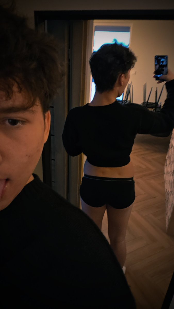 _oskar_7 tweet media