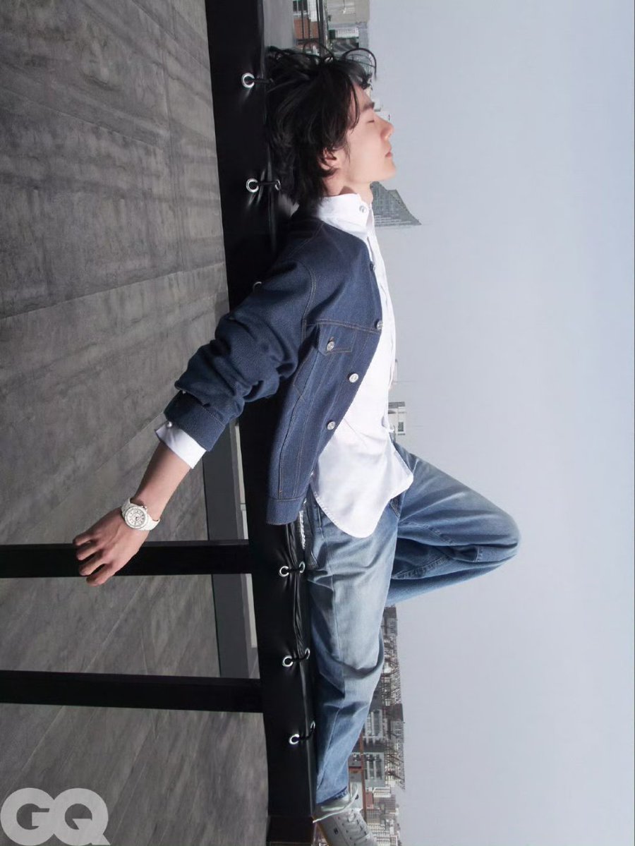 WangYibo Fan Club tweet media