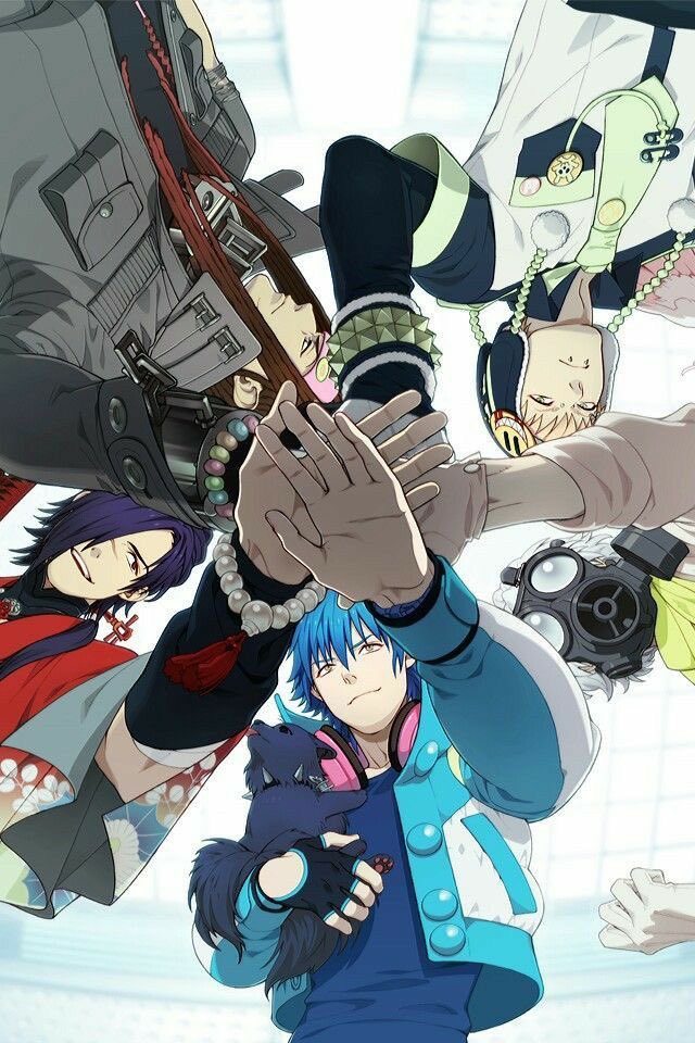 aoba seragaki tweet media