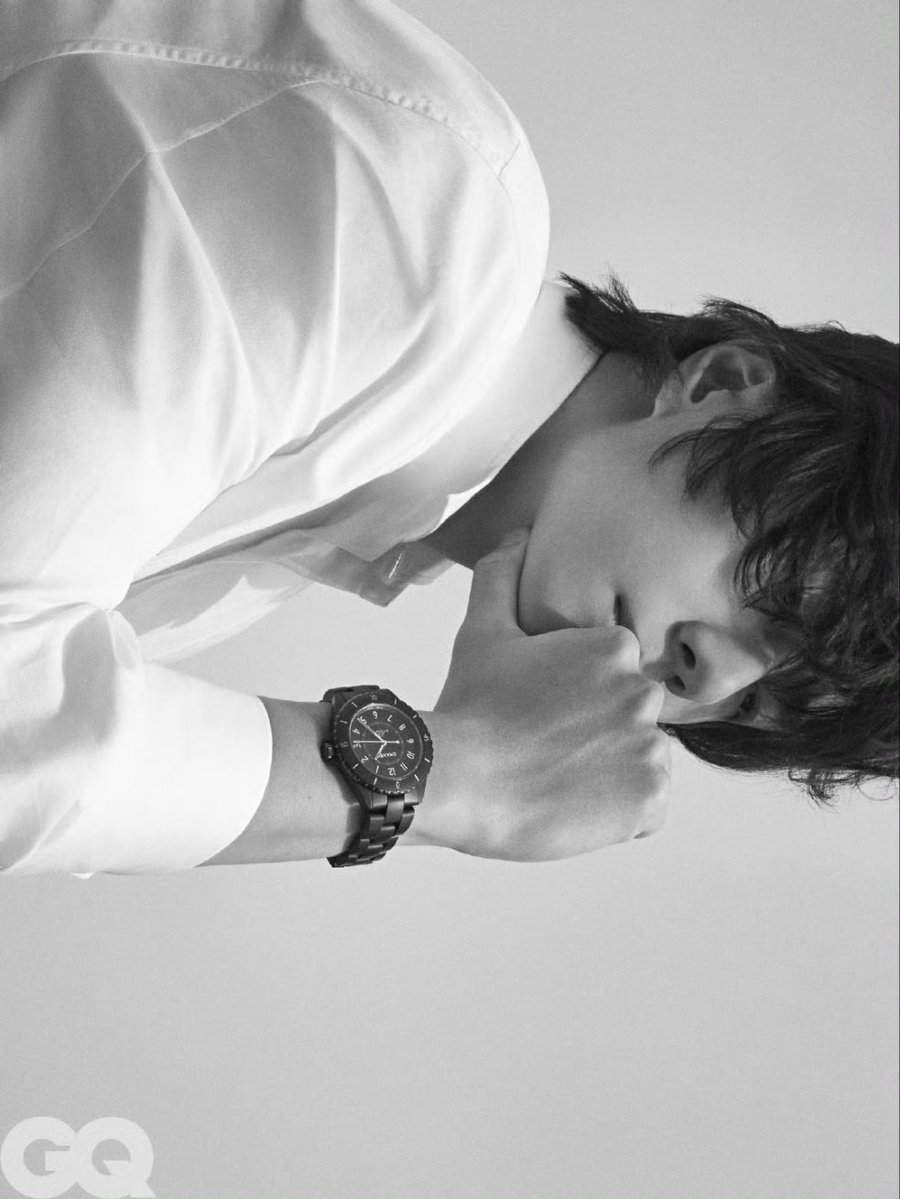 WangYibo Fan Club tweet media