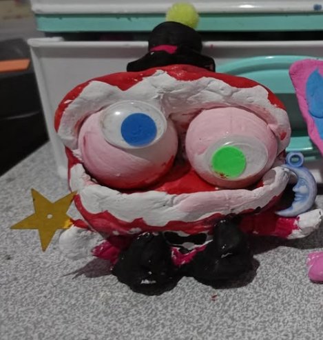 ETHER✷✷✷ tweet media