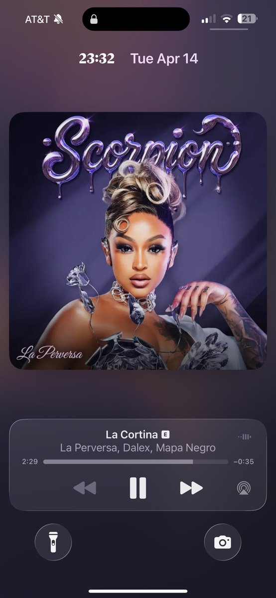 Thenaany💖🇨🇴💖 tweet media