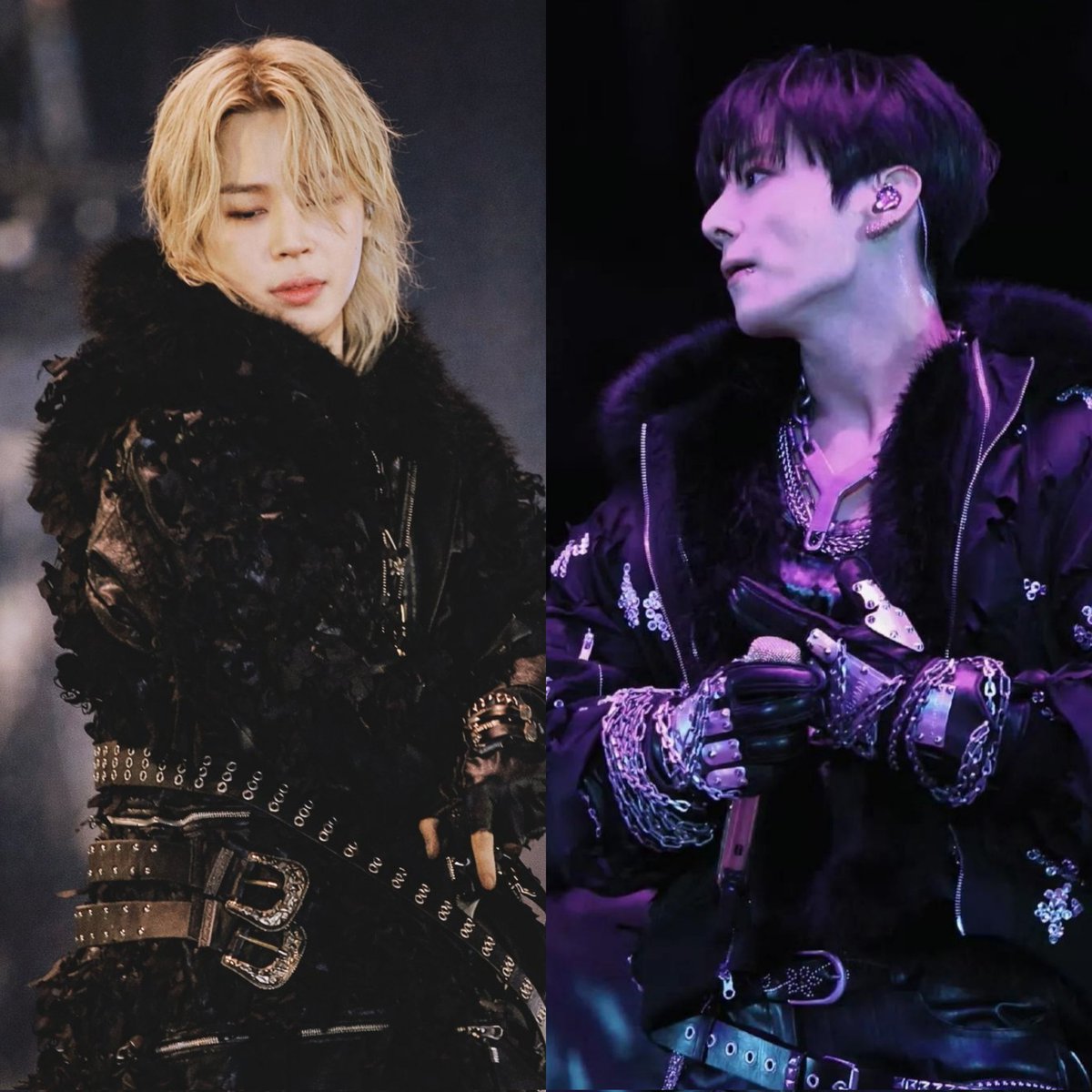 Daniii ⦿☰☲ tweet media