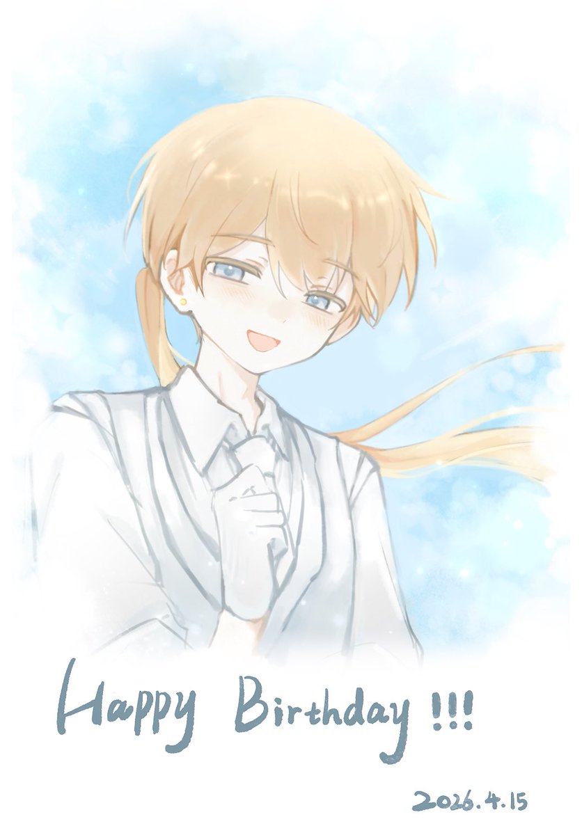 FOOD🥩 tweet media