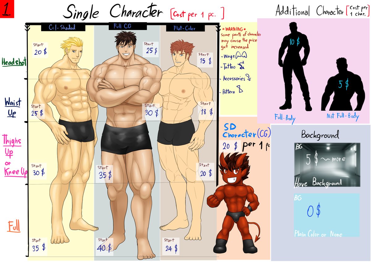 Alpha Alabuster tweet media