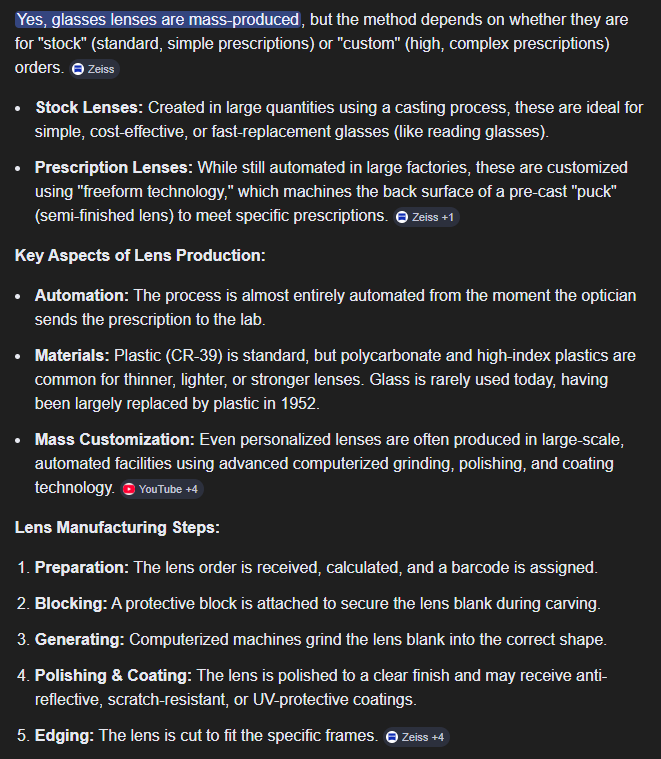 Matthew Carven tweet media