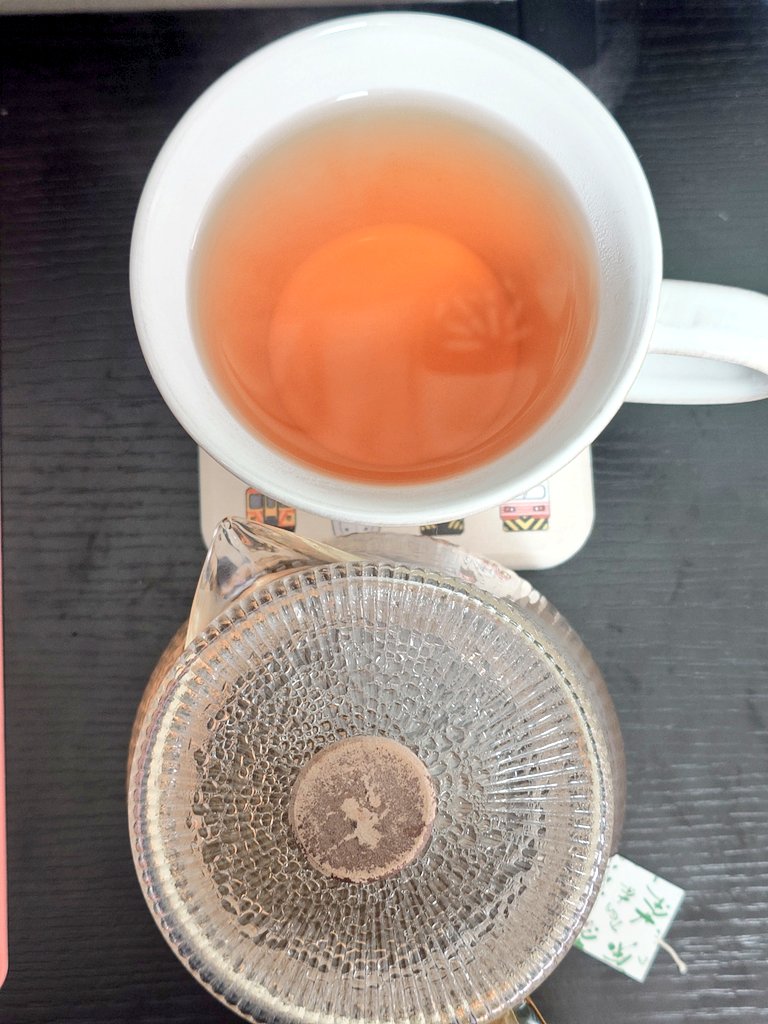 🐹saki🐹 tweet media