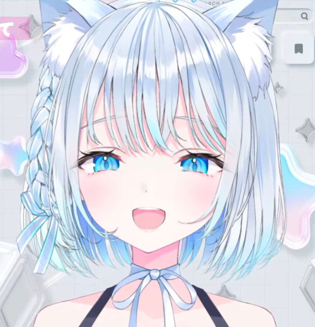 RinDesuyoリンですよ tweet media