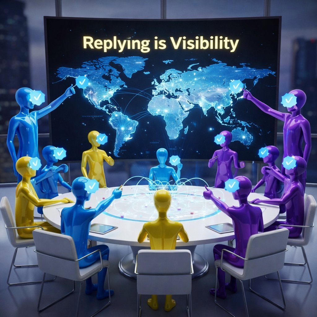 𝗦𝗮𝗺 𝗫 tweet media