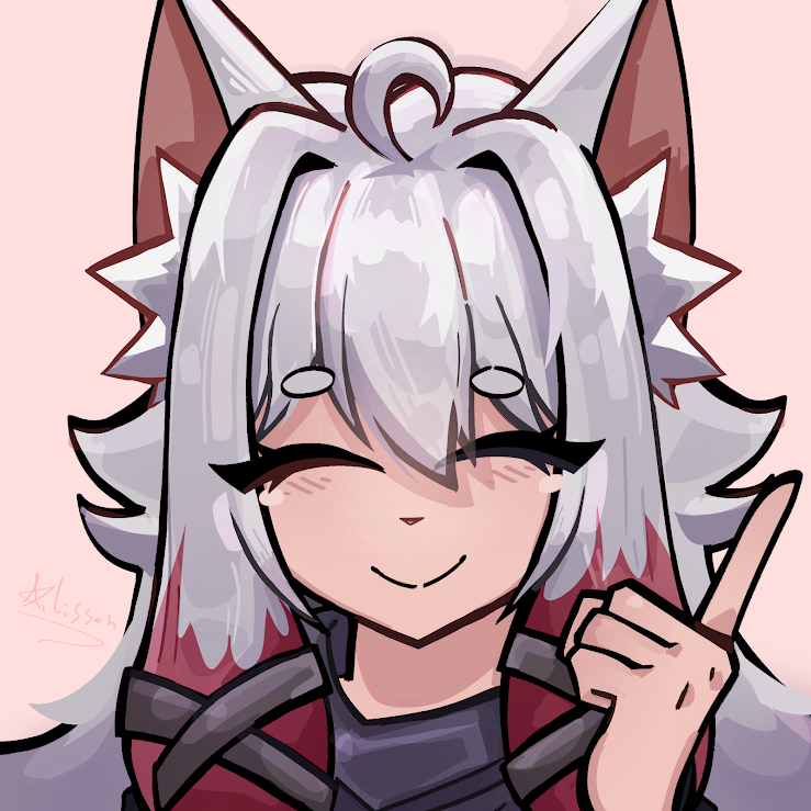 Kaguya, Yuri, Umi!!!!!!!!

#VGen