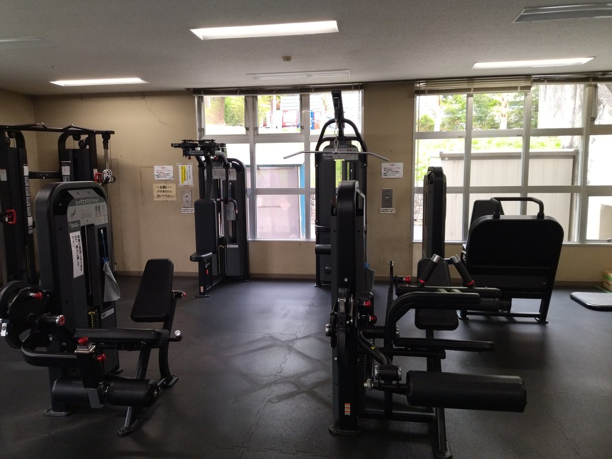 うさぎ@うつ病＆無職 tweet media