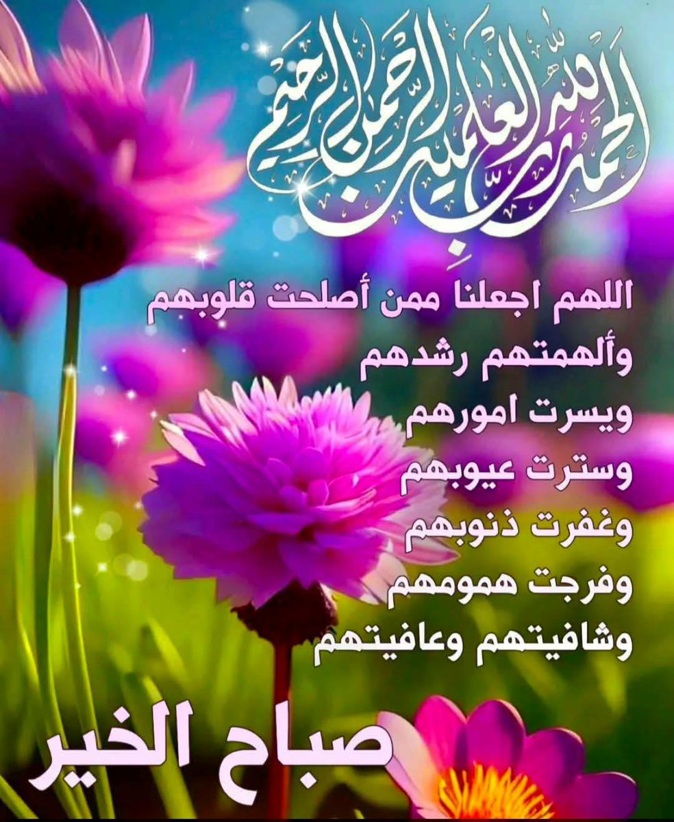 neveen hassan tweet media