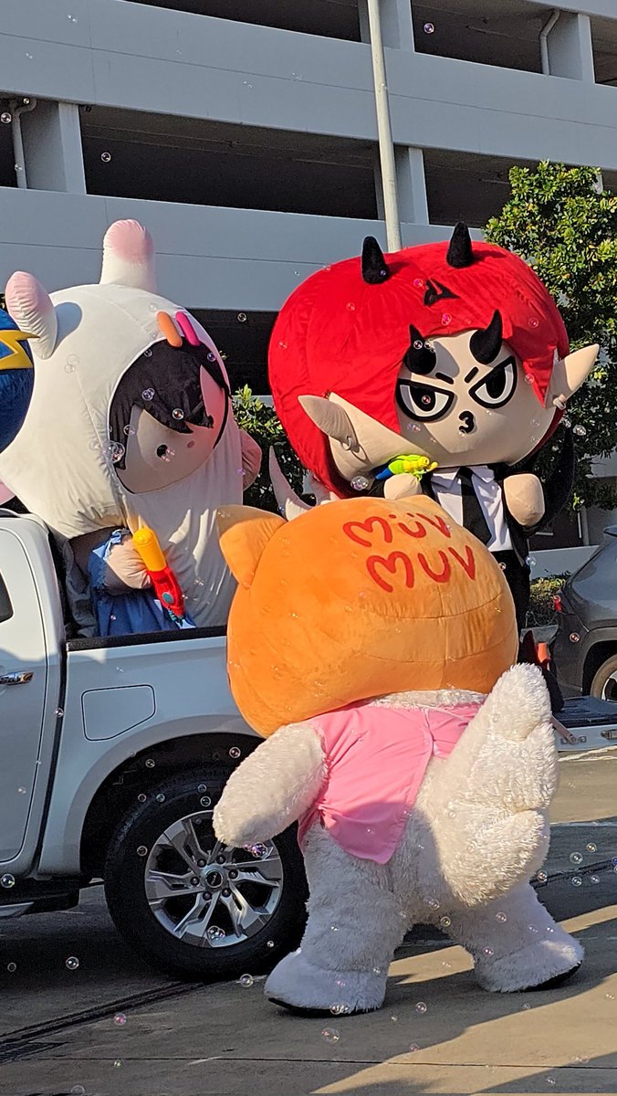 🖤 PERTH🐯 🖤gmmtv🖤 tweet media