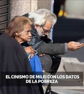 Gaby Gon tweet media