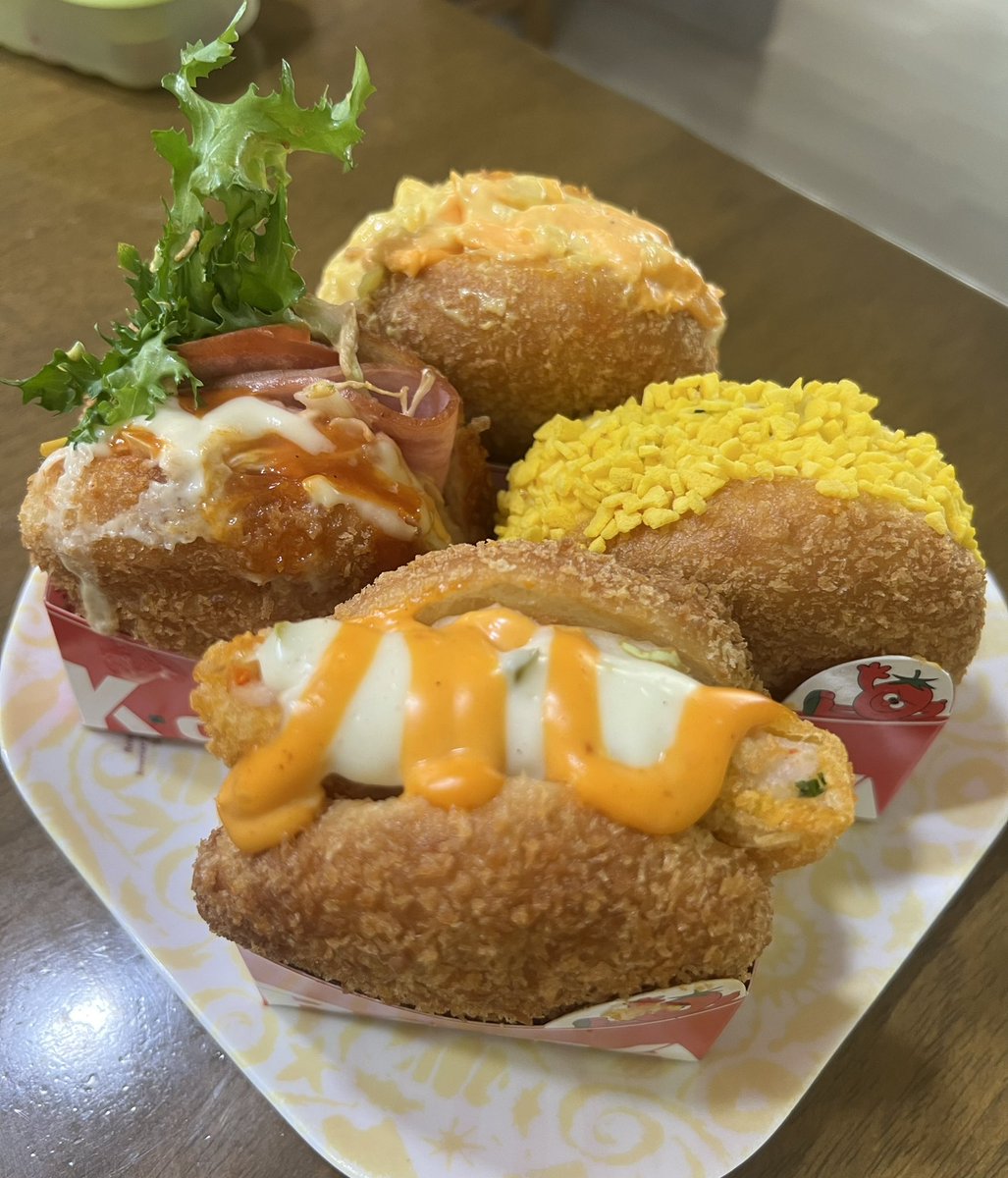 빵피바라 tweet media