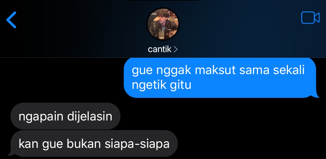 caskeoy's tweet image. #JossGawin short au! 🔞

kata jesa, gare bukan siapa-siapa bagi dirinya. loh, gak bahaya tah?