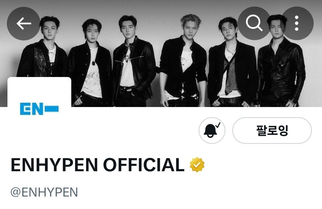 mae ♡ jaypril! tweet media