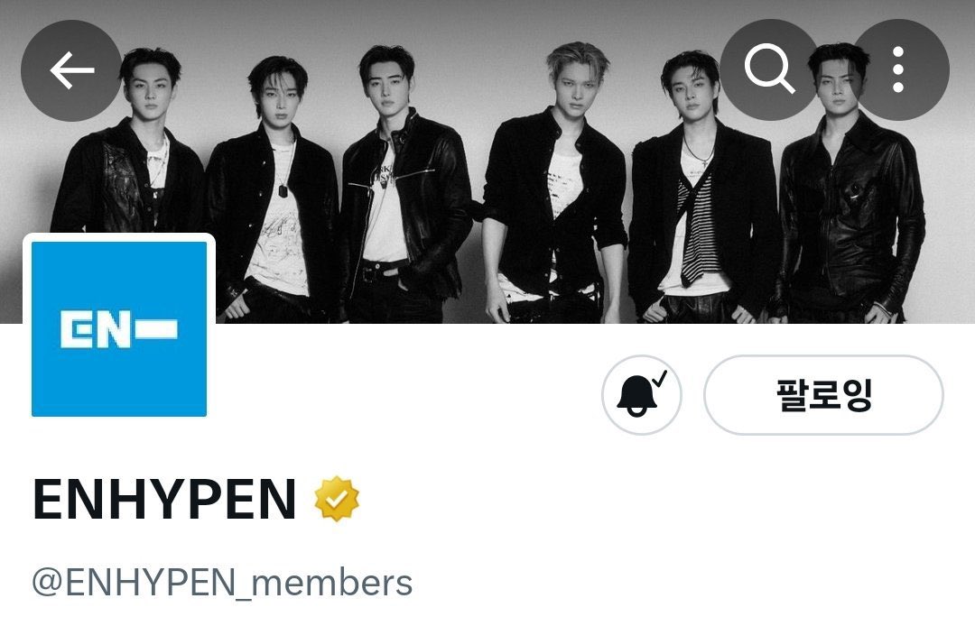 mae ♡ jaypril! tweet media