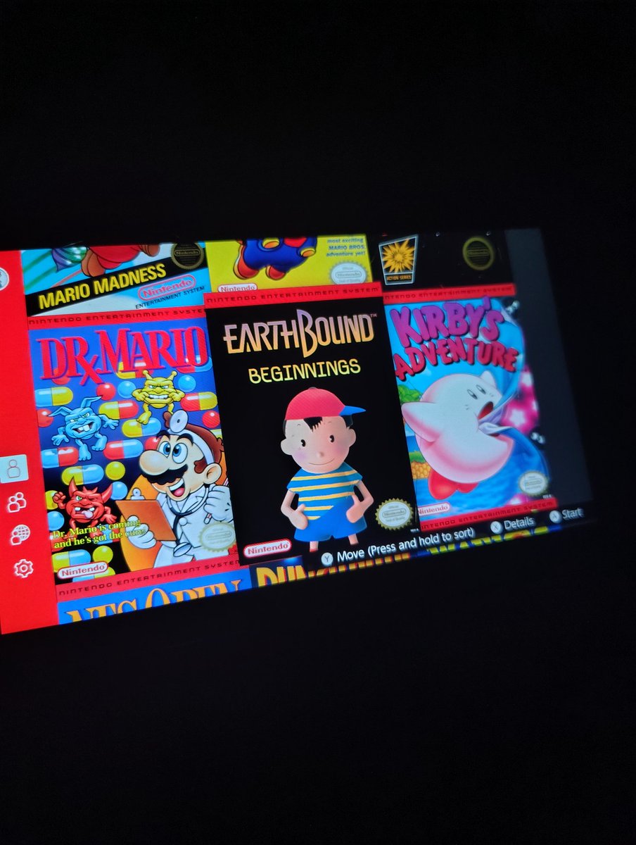 Dannybo (ダニエルさん) tweet media