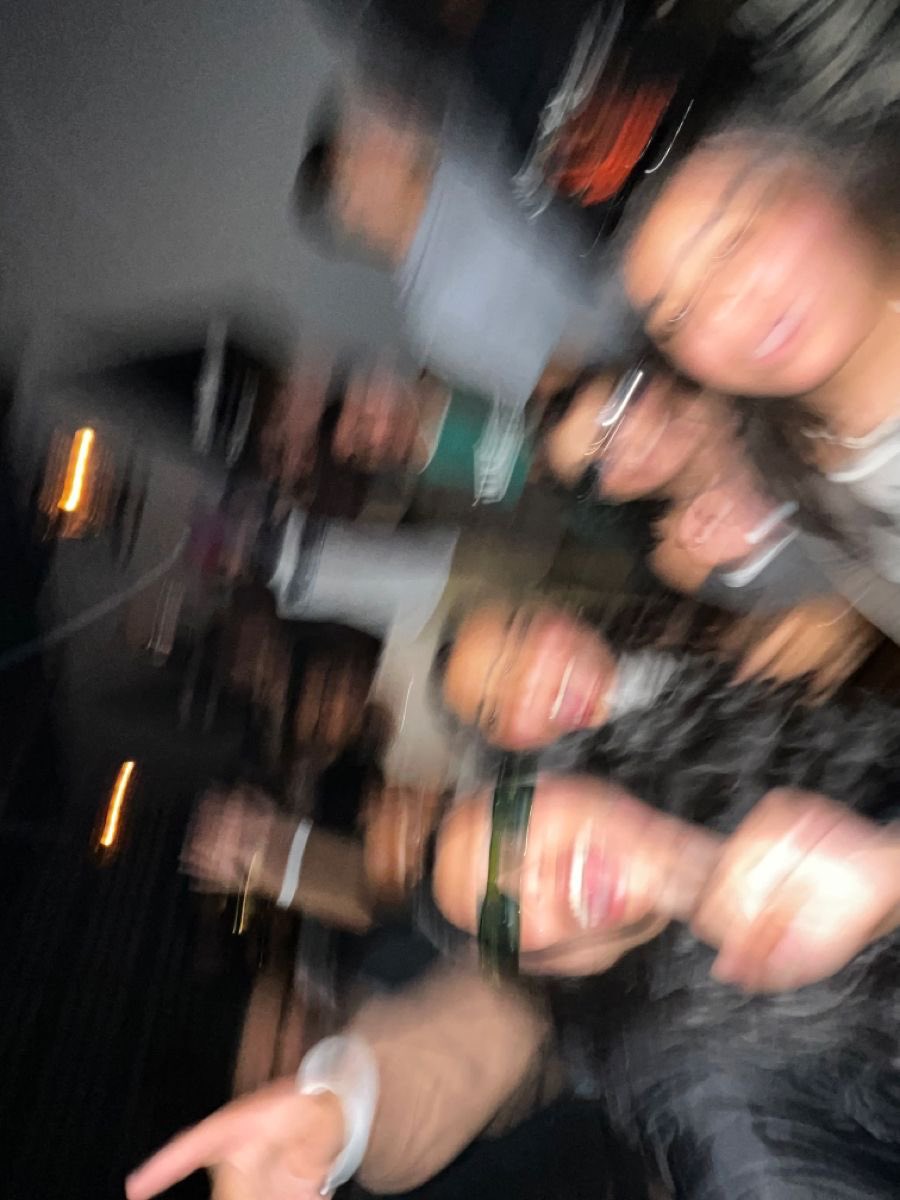 ivv (CON LIMITE PTM) tweet media