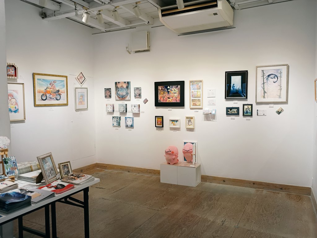 イロリムラ /大阪 tweet media