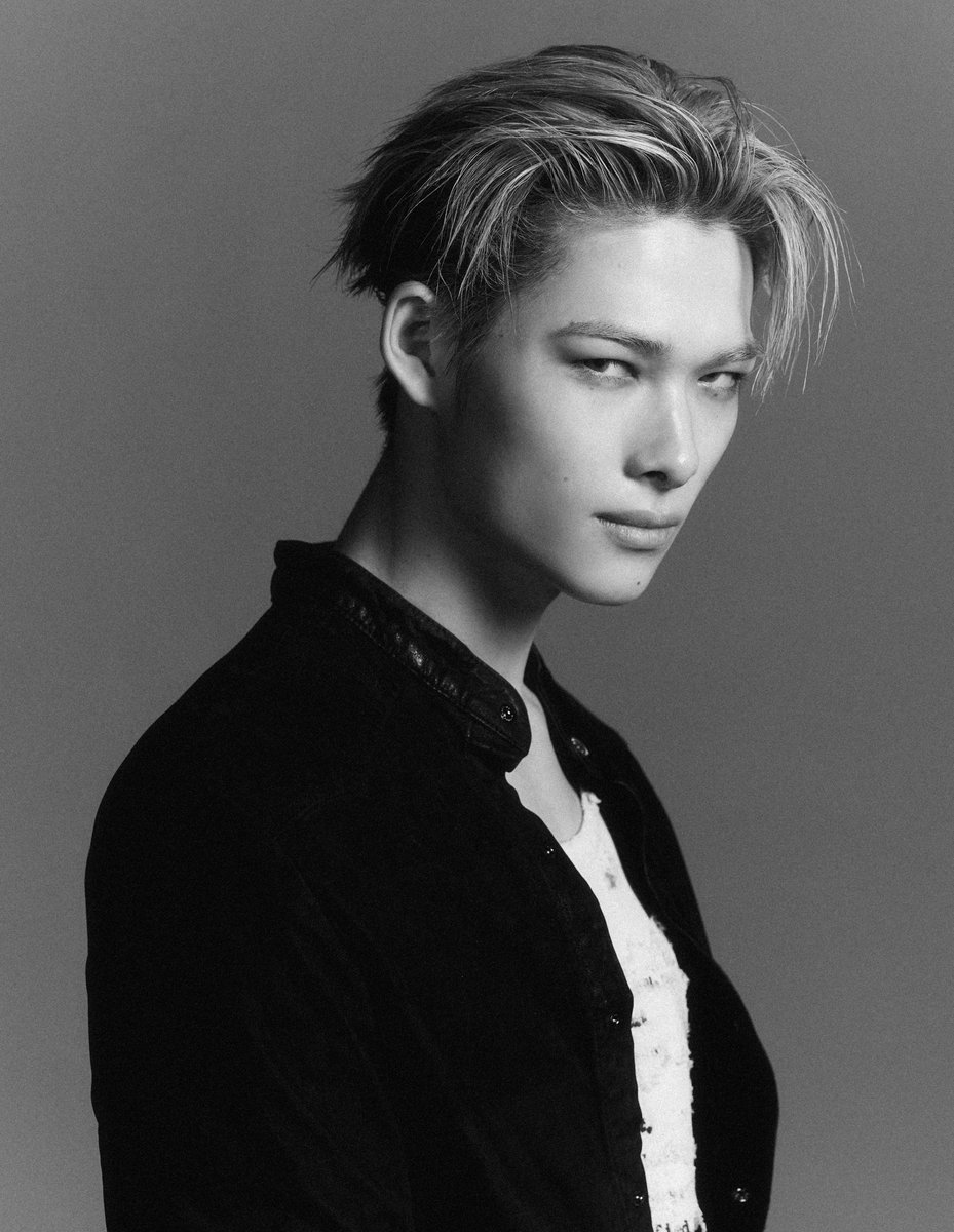 (3/3)

<a href="/ENHYPEN_members/">ENHYPEN</a> <a href="/ENHYPEN/">ENHYPEN OFFICIAL</a> #ENHYPEN #엔하이픈