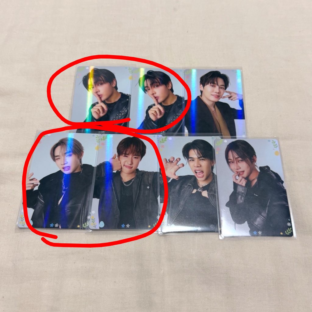 🐼チャイチャイ🐼 tweet media