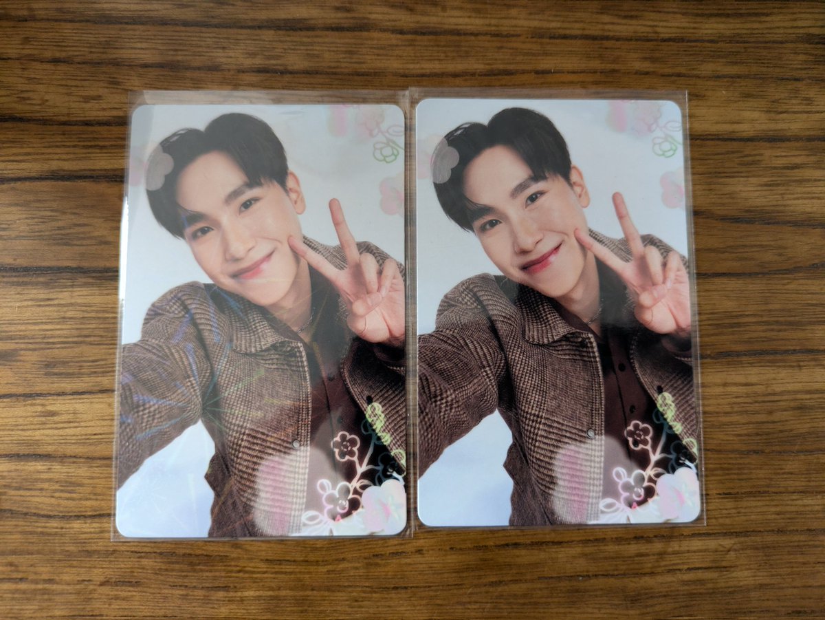 🐼チャイチャイ🐼 tweet media