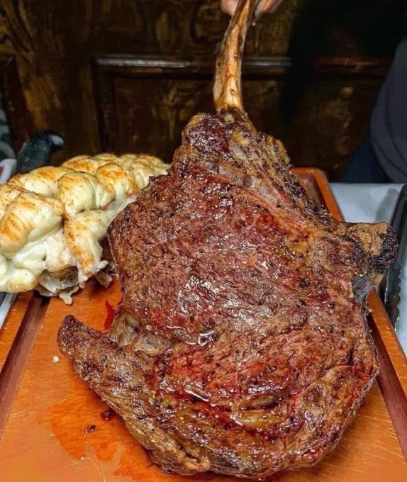 𝐌𝐚𝐭𝐭 𝐏𝐢𝐧𝐧𝐞𝐫 tweet media