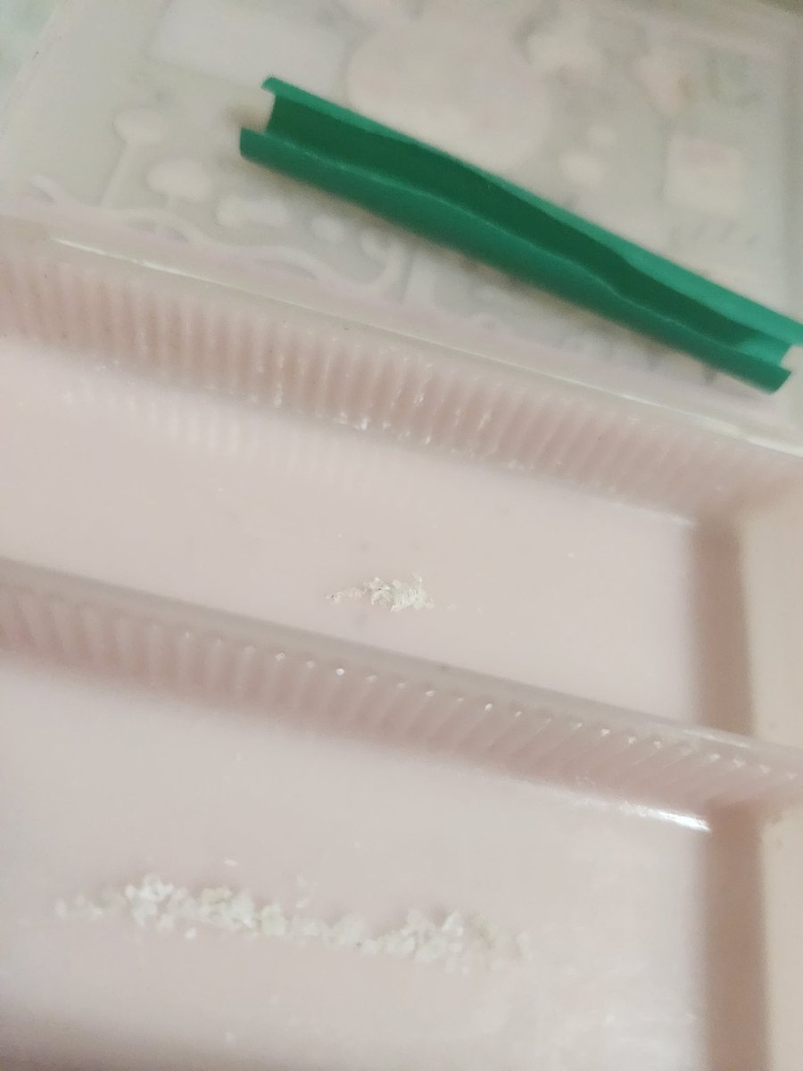 saihara in the flesh tweet media