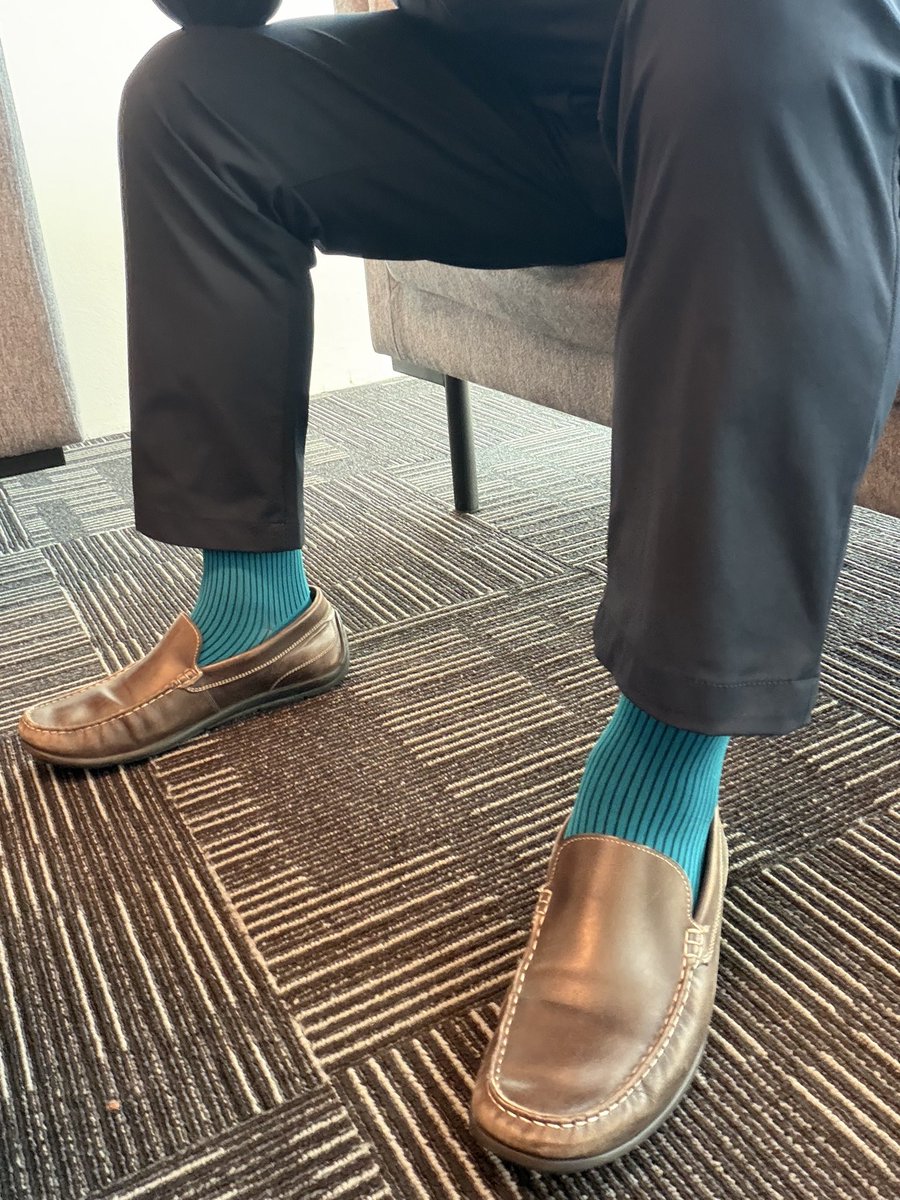 uncle_ben tweet media