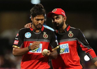 Muffatball vikrant tweet media