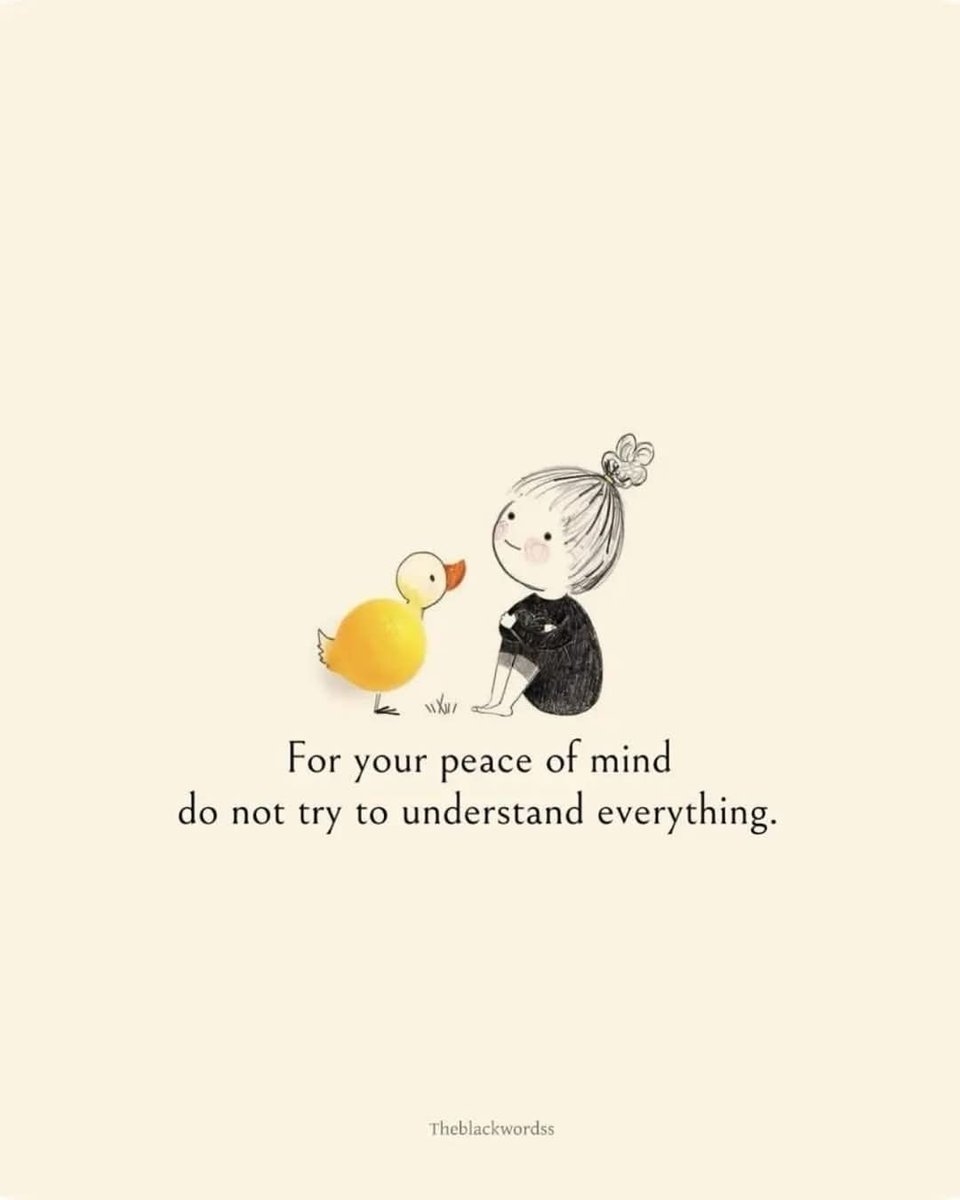 JJackie1974's tweet photo. #peaceandpower https://t.co/LpHruwqgYp