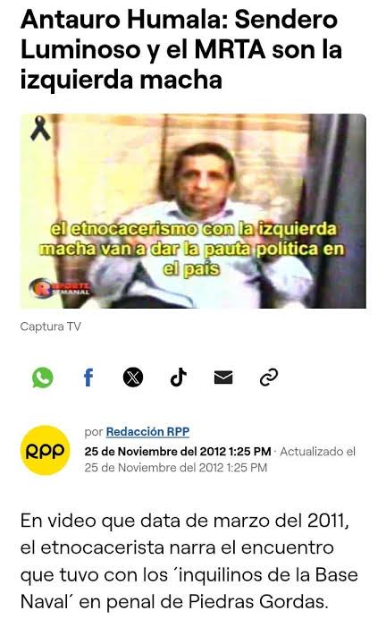 Micky RD tweet media