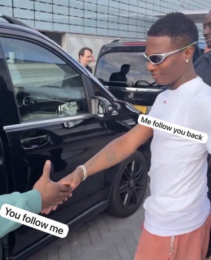 VincentiusX tweet media