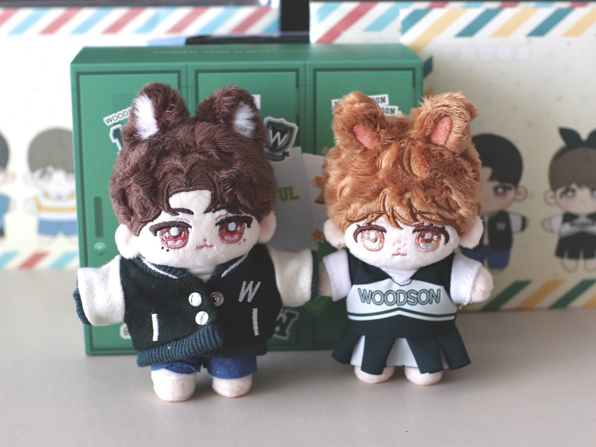 긴죠 GINJYO tweet media