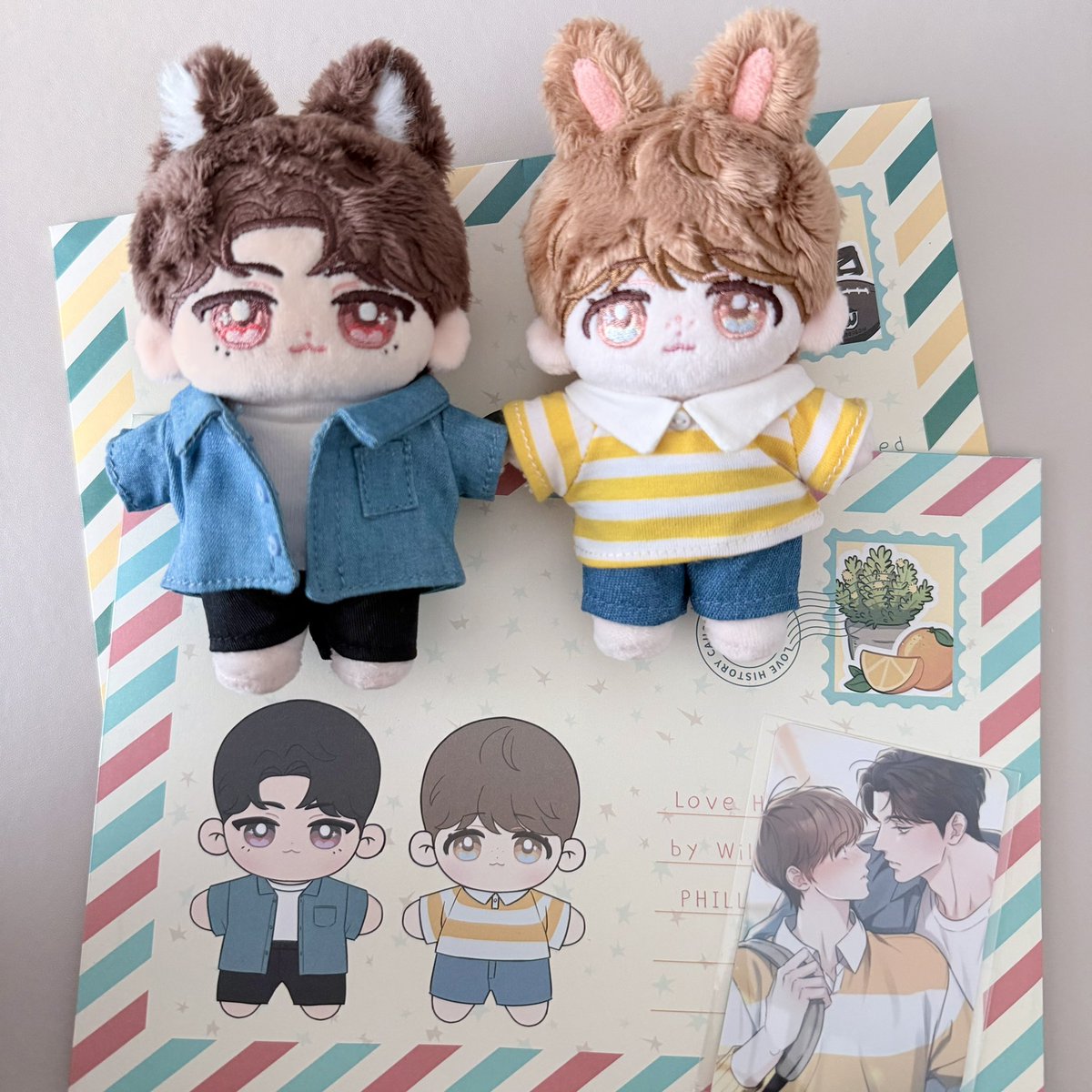 긴죠 GINJYO tweet media