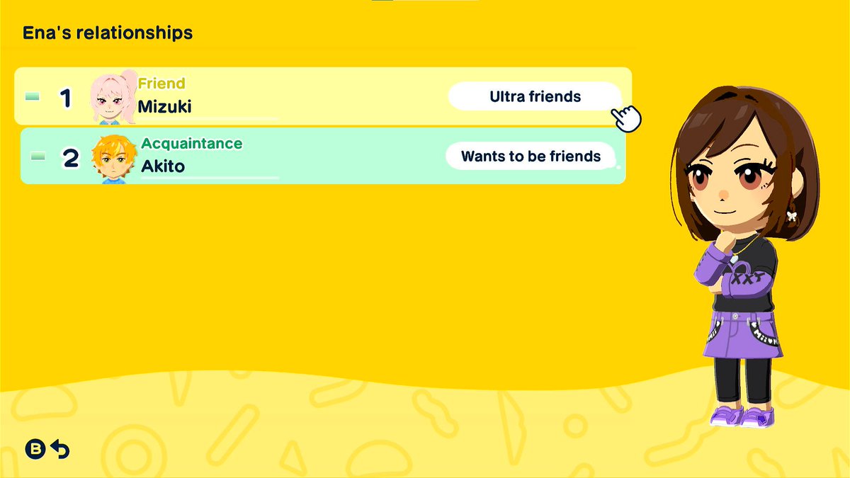 arys 🎀🎨 comms open tweet media