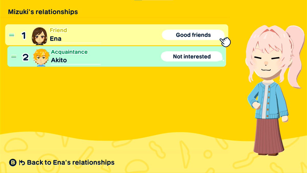 arys 🎀🎨 comms open tweet media