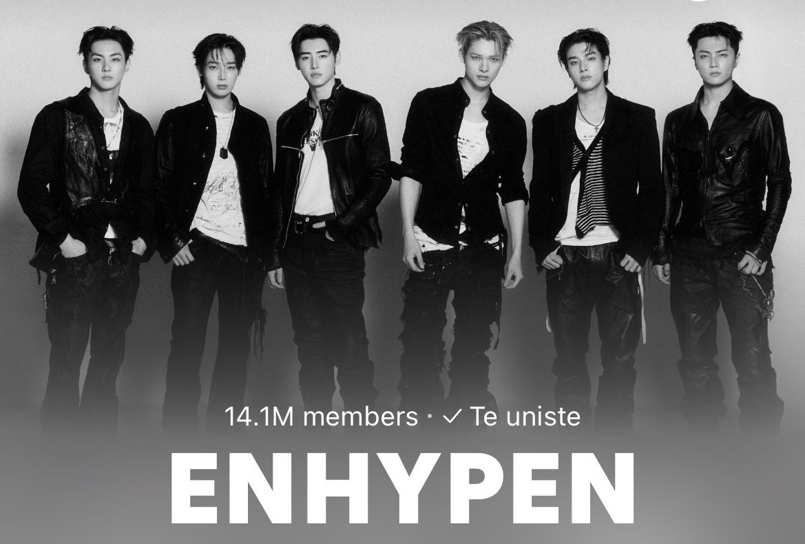 sam¹⁶⁴⁴ ⋆ sevEN tweet media